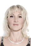 Foto_Frau_Luckau