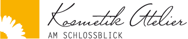 Kosmetik Atelier Am Schlossblick